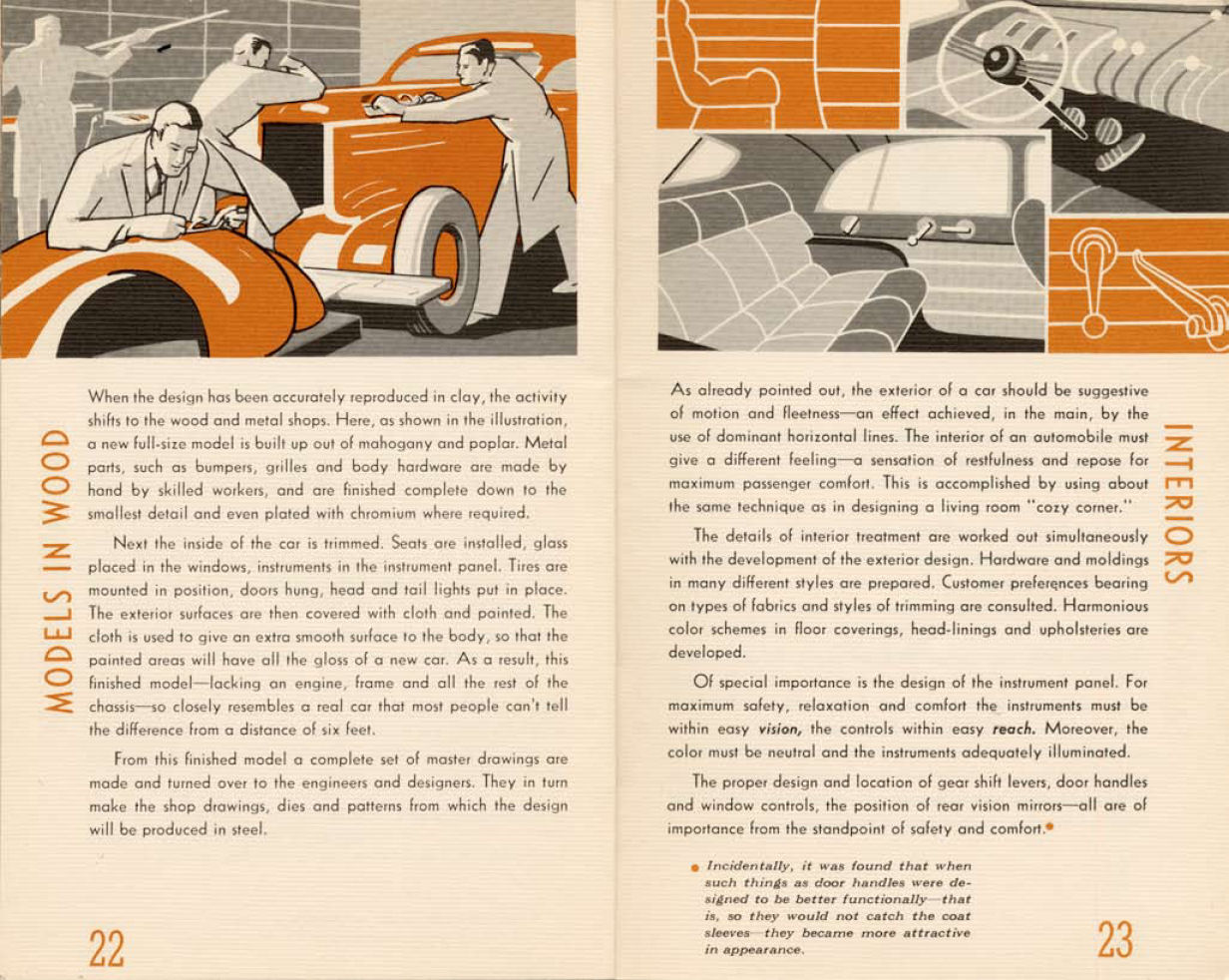 n_1938-Modes and Motors-22-23.jpg
